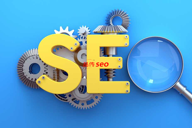 独立站SEO排名算法揭秘：如何赢得Google的青-SEO公司-SEO推广-网站SEO优化